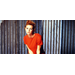 Cathy Dennis